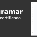 cuenta-gratuita-aw