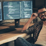 dia-do-programador.blog_