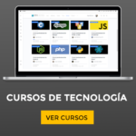 Cursos Azul School