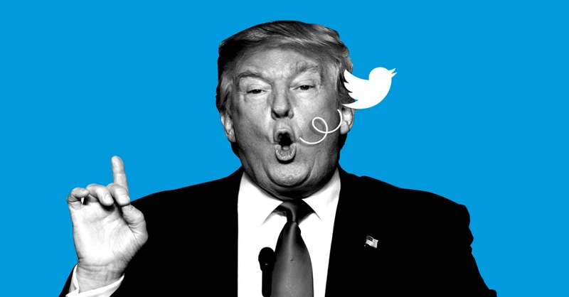 ¿Qué es la “sección 230” y por qué se va a escuchar de ella por el caso twitter?- Azul Web