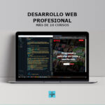 DESARROLLO2