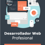 Desarrollo Web