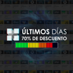 pormo