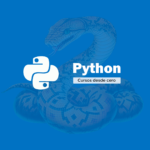 Cursos-de-Python-desde-cero-y-con-certificado