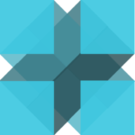 cropped-icono.png