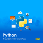 python-7-azul-web