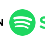 spotify- azulweb