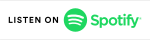 spotify-podcast-badge-wht-grn-165×40