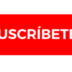 suscribete-con-notificacion-en-boton