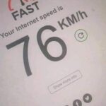 129773108_3214367795335256_6255490523717498855_n