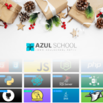 promo-navidad-azul-school