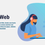 Desarollo Web – 15 cursos
