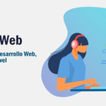 Desarollo Web – 15 cursos 2