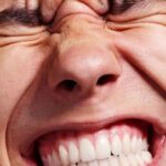 anal