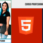 Cursos-de-Azul-School