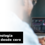 Cursos desde cero Azul School