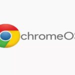 ChromPORT