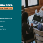 Cursos Azul School
