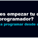 aprende a programar en azul school