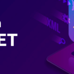 Microsoft .NET