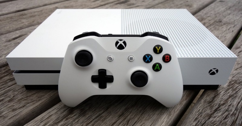 Microsoft ya no fabricara la consola Xbox one