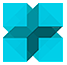Icono Azul School