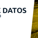 azul school analisis de datos