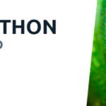 azul school cursos de python