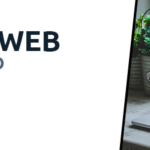 azul school desarrollo web