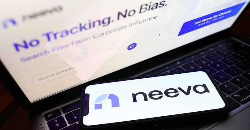 Neeva, Un navegador privado, sin anuncios, y creado por un ex empleado de Google