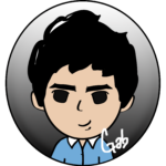 cropped-Renovacion271221png.png