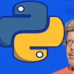 origen-del-nombre-python-un-homenaje-a-la-comedia-britanica