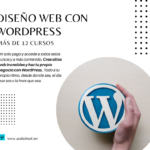 Ruta WordPress