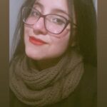 fotodeperfil2