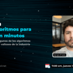 1 – Portada – Web