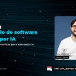 2 – Portada – Web