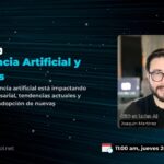 3 – Portada – Web