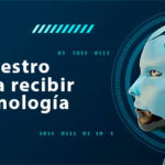Newaletter-Azul-Web