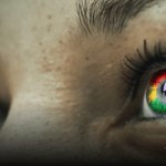 Las Búsquedas Más Populares en Google 2024