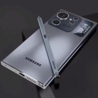 El Samsung Galaxy S24 Ultra: Mi elección definitiva entre los Android de gama alta 2024 1 Samsung Galaxy S24 Ultra